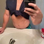 Sissy Bi Husband avatar