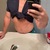 Sissy Bi Husband avatar