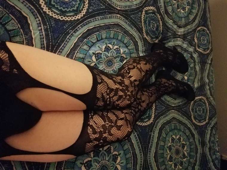 Sissyboi cover image