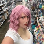 Sissyboi Heidi Rose 🌹 avatar