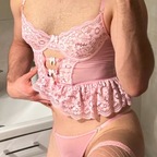 Sissy boxer avatar
