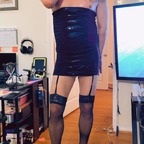 Sissy Brianna avatar