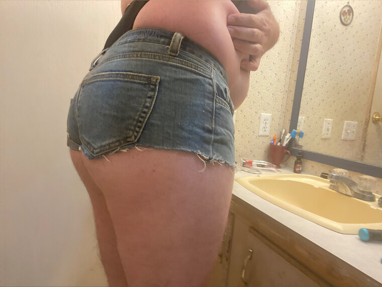 Brittany banner image