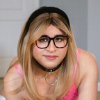 🩷 Sissy Loni 🩷 NO PPV 🩷 avatar