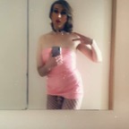 SissyCDMish avatar