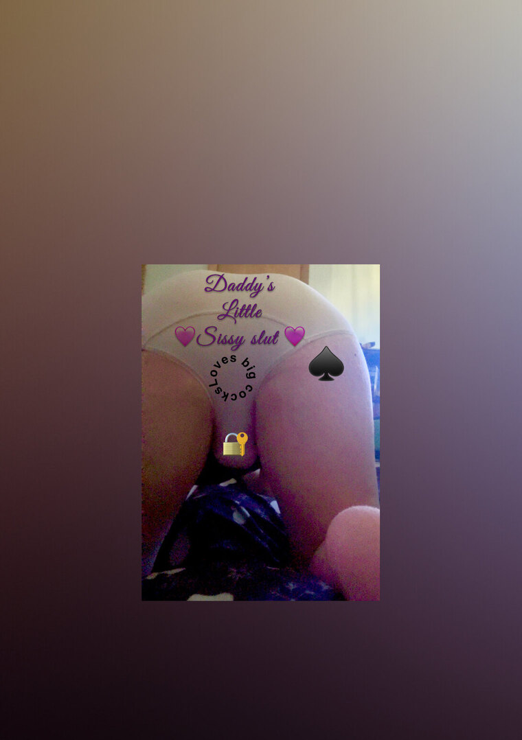 Chelsy cover image
