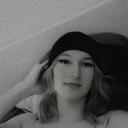 SissyChiara avatar