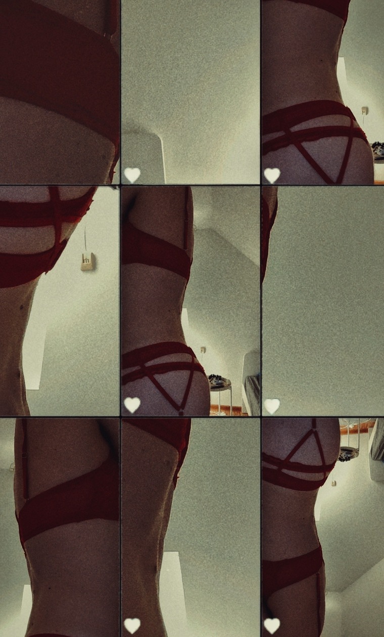 SissyChiara cover image