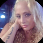 Sissy Columbia avatar