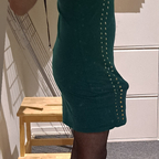 SissyFin avatar