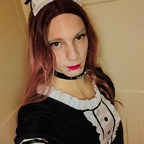 SissyGemma avatar
