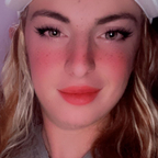 Ashley avatar