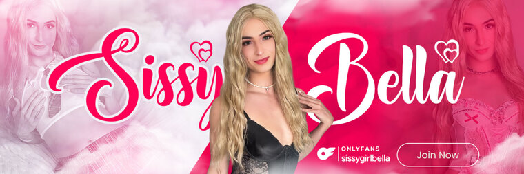 Bella 💗 cover image