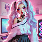 Sissygirln avatar