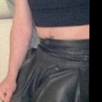 SissyGirlNiki avatar