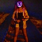 Goddess // Owner avatar