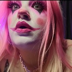 Sissy Borden 😈 Free avatar