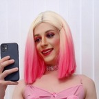 🎀SissyHailey✨️ avatar