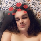 Ivy Rose avatar