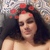 Ivy Rose avatar