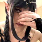 Sissy Jackie avatar