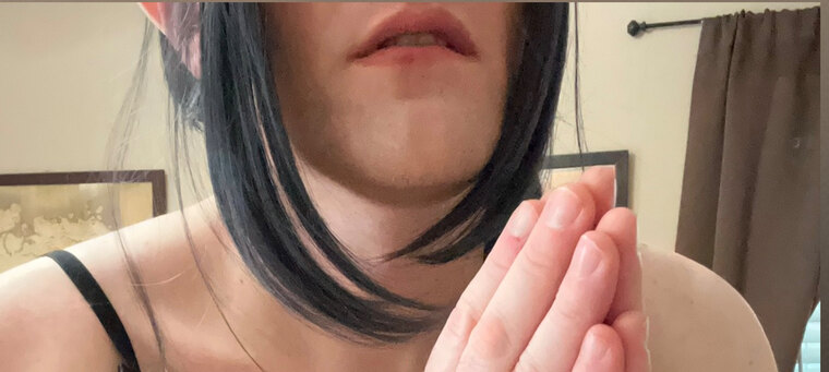 Sissy Jackie cover image