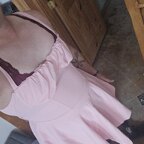 Sissy jayce avatar