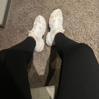 SissyJess166 avatar