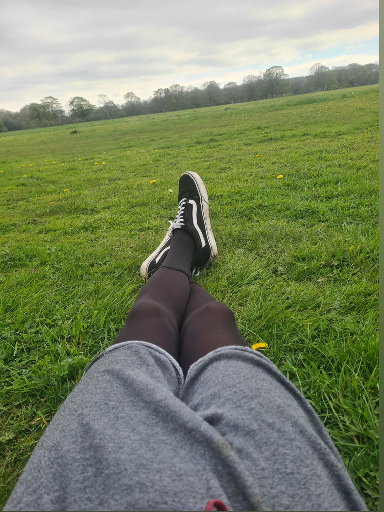 SissyJess166 cover image