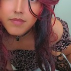 SissyJoana avatar