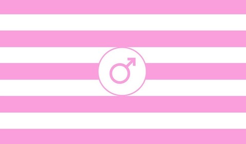 Sissy Katie cover image