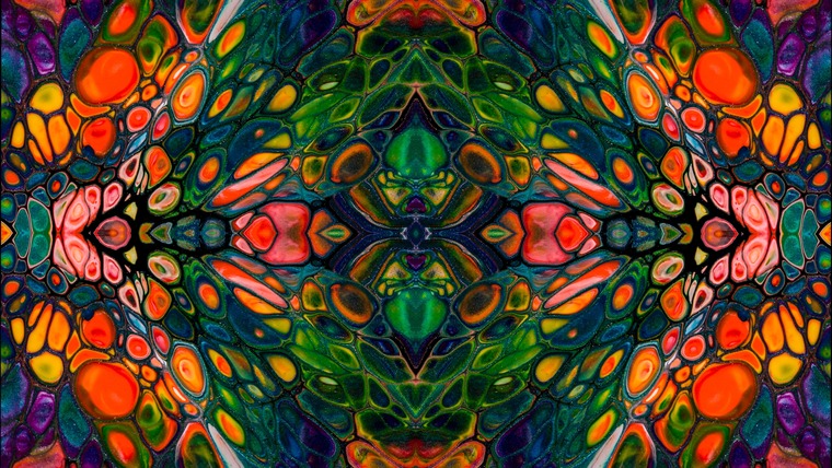 SissyKayti banner image