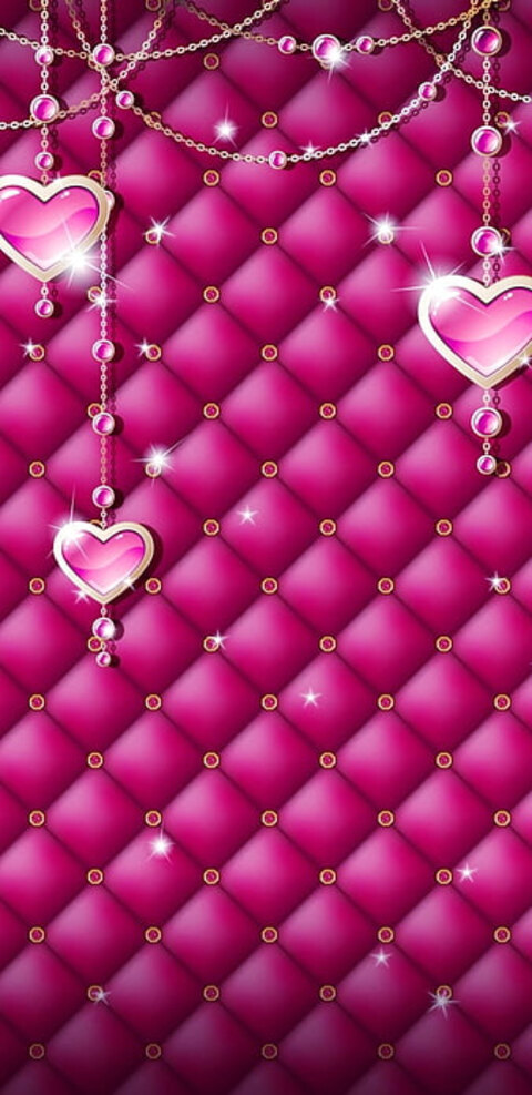 Kiana Hansen cover image