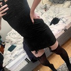 SissyKieraa avatar