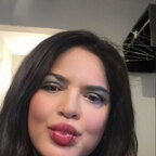 Kiley Kumz avatar