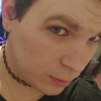 SissyKirsten avatar