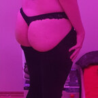 Sissy Laura avatar