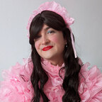SissyLaure avatar