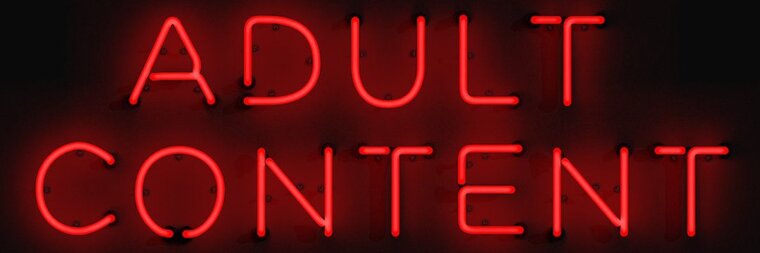 Sissy Liam banner image