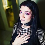 Sissylicious Alice Crystal avatar