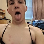 SissyLizzy7 avatar