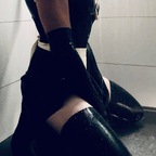 Sissy Maid avatar