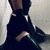 Sissy Maid avatar