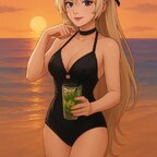 michitt99 avatar