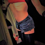 Little Limp Sissy avatar