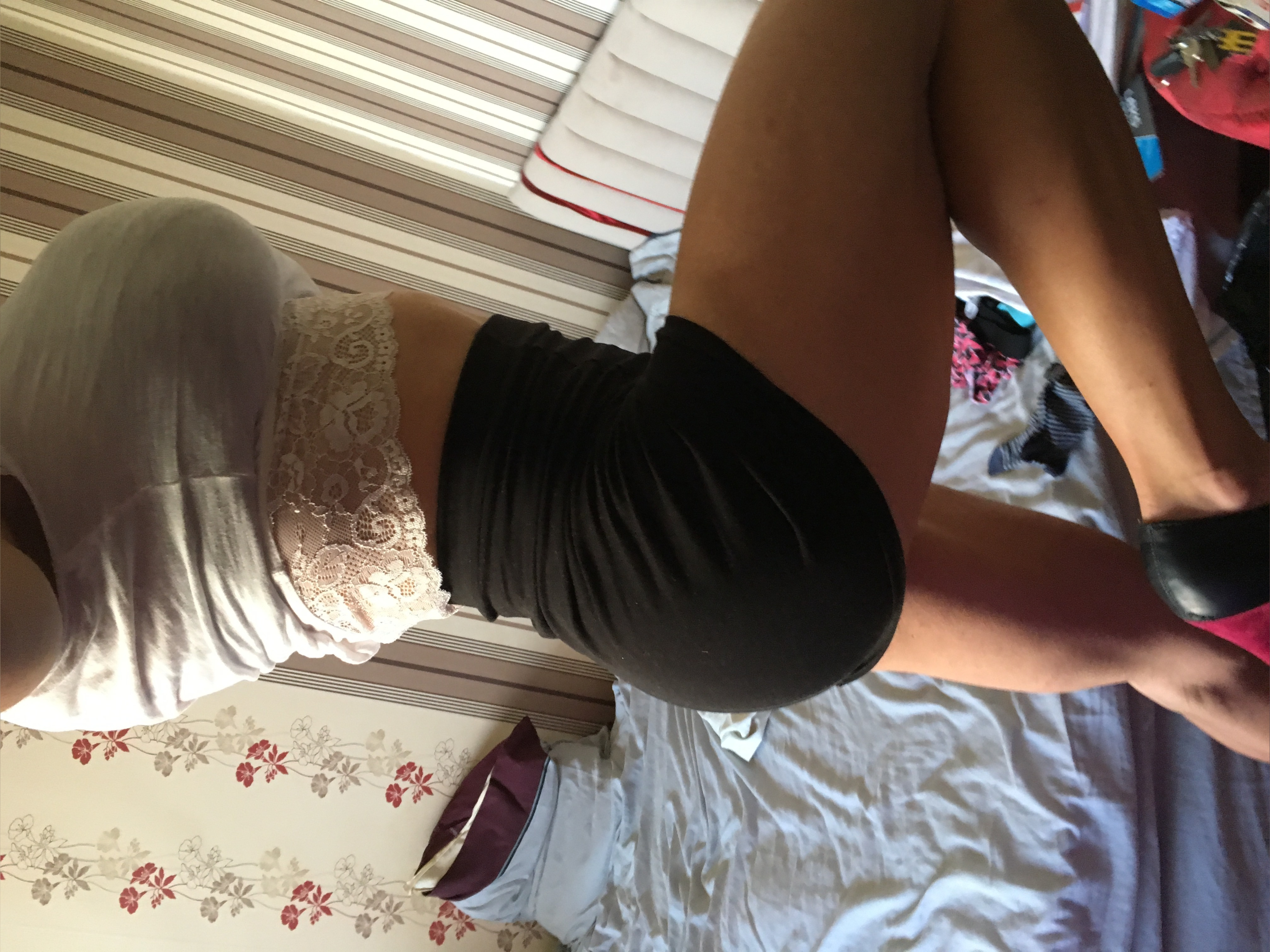 Little Limp Sissy banner image