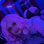 Sissy Natalie avatar