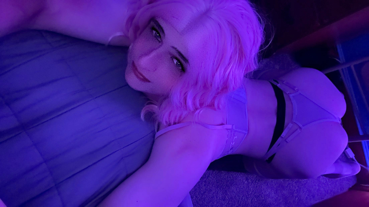 Sissy Natalie cover image