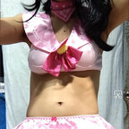 VanessaTV avatar