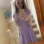SissyPropertyUk avatar